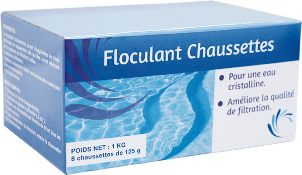 FLOCULANT-CHAUSSETTES-HYDRAPRO